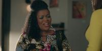 Click to watch 'Chapter V' (popup) Dear White People